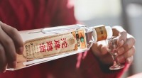 我们花365天拍了一部短片，结果它只有3分钟