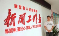 365生日快乐，不只是说说而已，是每天攒了一点点爱