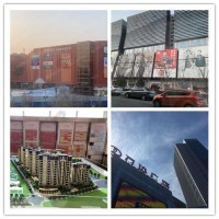 关于国泰航空CX365，你可能从来没见过的一份真实记录