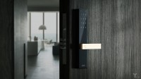 智家365到底怎么看？手把手带你看懂每一度电的去向