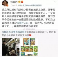 给女儿剪完2周岁视频，我在365天里看见了时间的形状