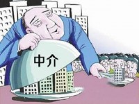 二手房产中介在交易过程中扮演着非常重要的角色，他们为买卖双方提供服务，确保交易顺利进行。以下是二手房产中介交易的一般流程
