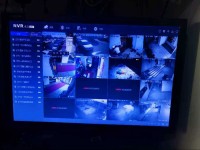 监控画面突然没了？聊聊iCam365不见了那点事儿