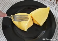 我家那本翻烂了的动物园日历，365天逛不够