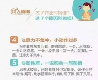 我在农村365天的第一次发稿，从鸡飞狗跳到键盘敲字
