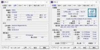 手把手玩转昂达B365SD4主板插线，装机不再抓瞎