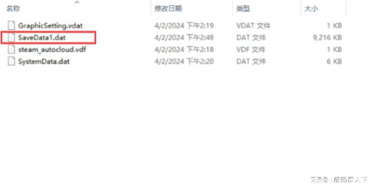 那天我在网盘里翻到了一个叫我和大佬的365天的文件夹