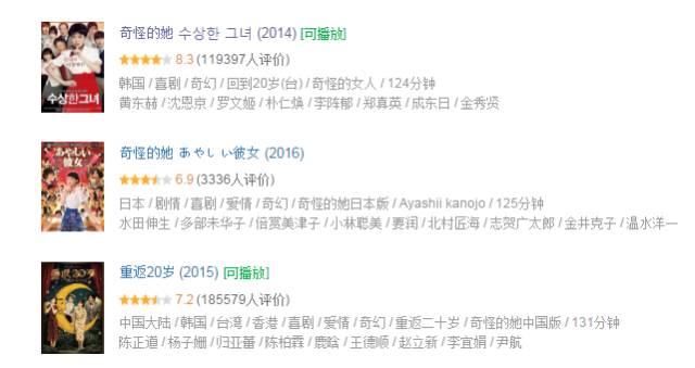 那天朋友问起365日韩AV一本道在线免费看，我翻了翻自己的收藏夹