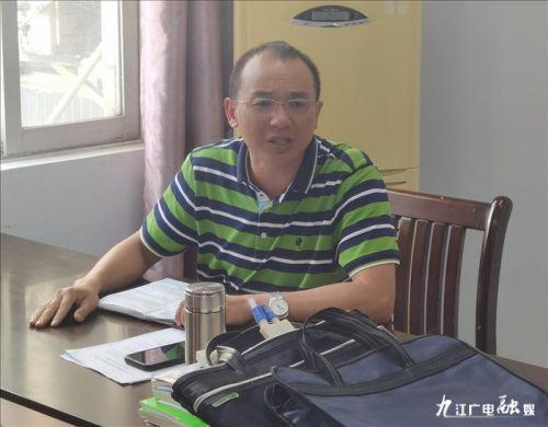 全省前20名考生，不只是分数，更是成长的解题密码