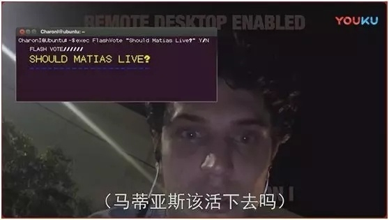 翻出那部压箱底的电影，聊聊365dni无删减版中文字幕那些事儿