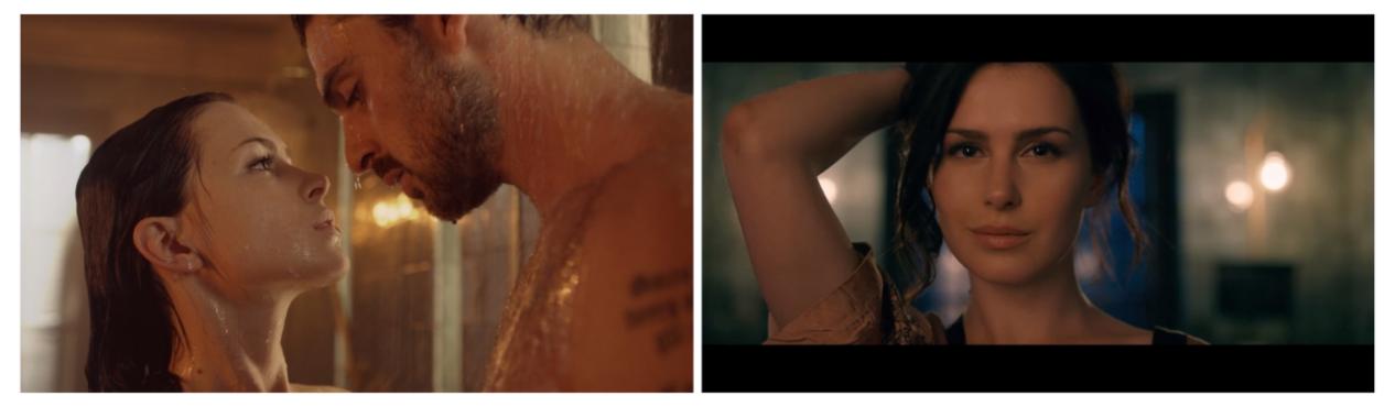 当波蘭霸道总裁撞上中国短视频，我沉迷365 dni续集的那几天
