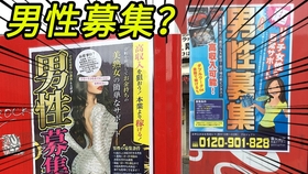 关于365din在线中文字幕，一位普通剧迷的观影日记