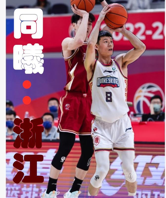 被365天，今时之欲里的男二圈粉了，他到底比男主强在哪