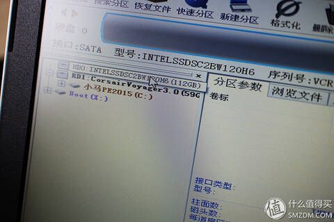 硬盘里存了5年的H365文件，双休日打开时傻眼了