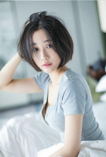那天我在韩国美女vip365天极网泡了一下午，到底图个啥？
