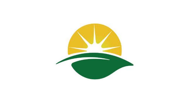 任投新能源的LOGO设计可以围绕以下几个核心元素和理念进行构思