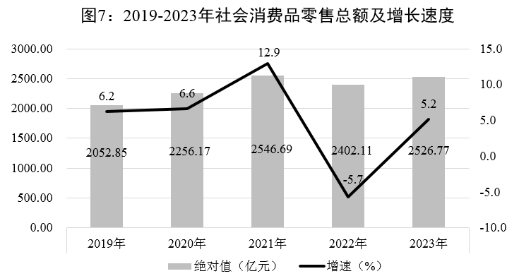 在2023年5月21日，埃门（Emmen）与布雷达（Breda）之间的比赛是荷兰足球乙级联赛（Eerste Divisie）的一场对决。这场比赛在埃门足球俱乐部的主场进行，具体比赛结果和过程如下