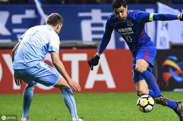 科雷蒙尼斯（Cremonese）和国际米兰（Inter Milan）是两支来自不同国家和联赛的足球俱乐部，它们之间并没有直接的比赛关系。