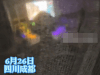 那天晚上我点开了cc365面对面游戏官网，结果玩到凌晨三点