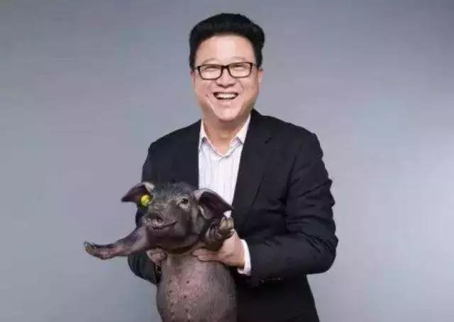 我那死活连不上云的摄像头，折腾一晚上了