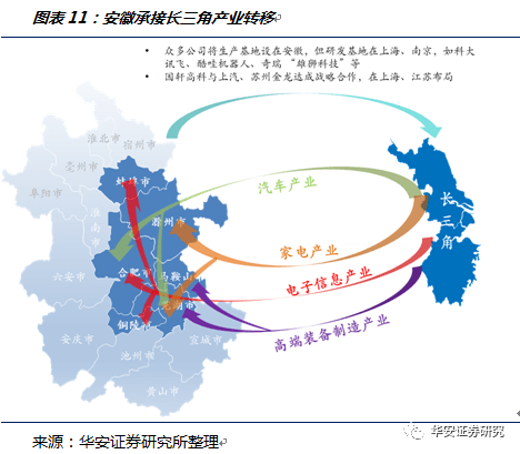 大唐新能源在江苏省的布局主要涉及以下几个方面