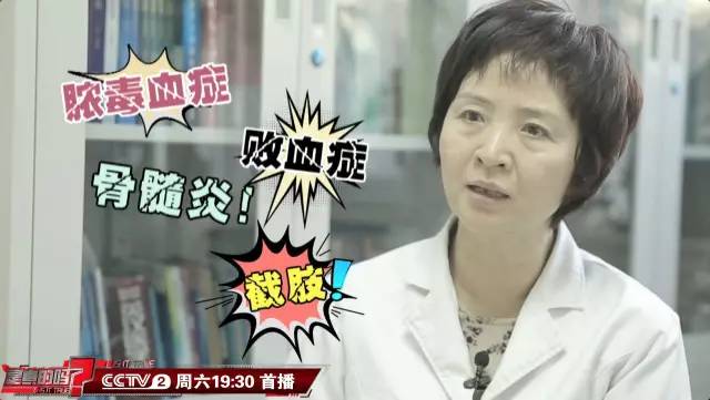 花了三天才找到这个365dai在线观看完整版，我把经历都写下来了