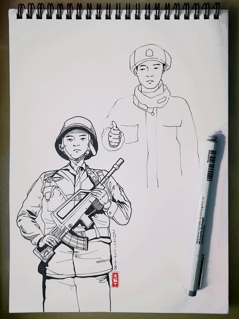 记录一次周末帮表弟找cc365面对面游戏下载的经历