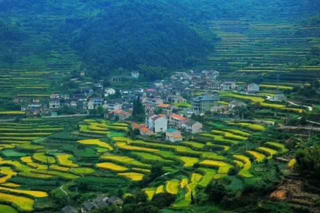 覆卮山，位于浙江省绍兴市上虞区、嵊州市、余姚市三地交界处，是上虞区境内最高的山，海拔861.3米。这里以其秀美的自然风光和丰富的文化历史而闻名，是旅游和户外活动的好去处。