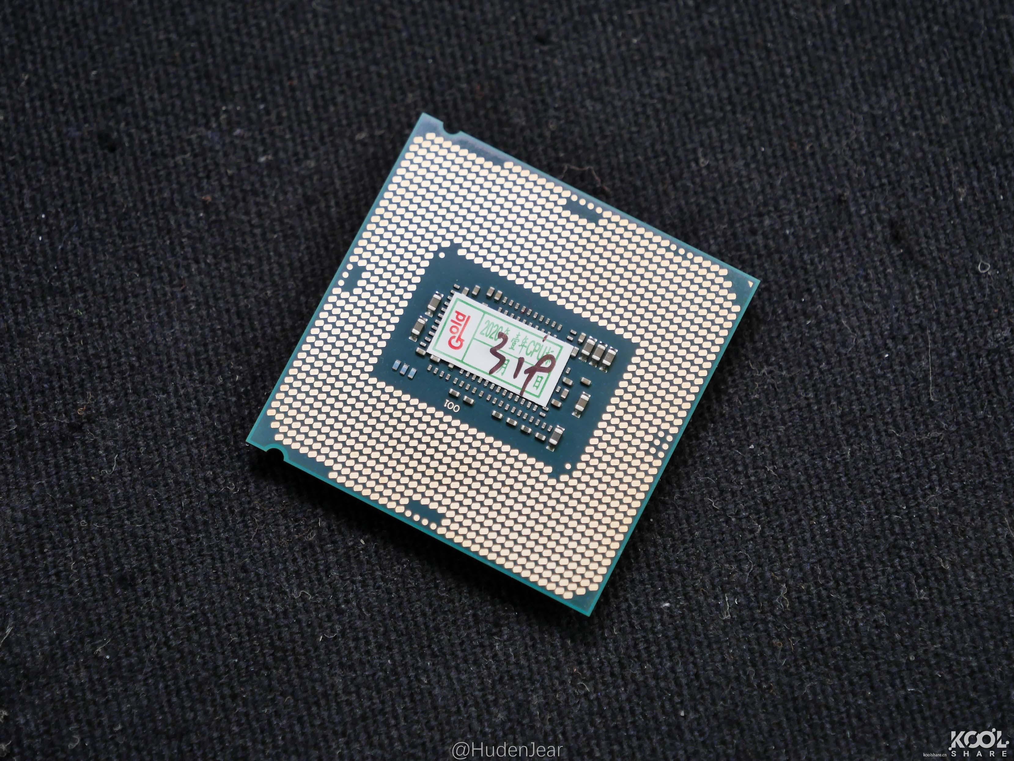 给华擎B365M主板调BIOS，我踩过的坑和终于搞明白的事