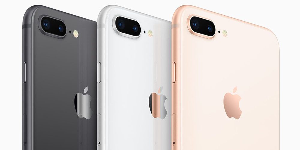 记一次给360手机Q5 Plus（365Q5c）换尾插的折腾史，差点翻车，还好救回来了