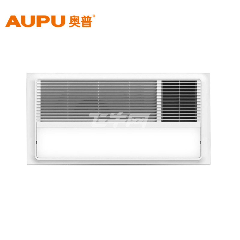 我家装奥普e365智能触控，师傅走了我干了件蠢事