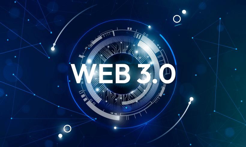 天天刷365天，500个G够用吗？聊聊我这一年的流量账本