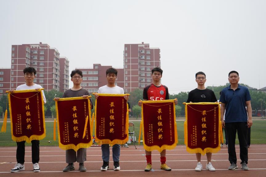 在2021年的国际足球比赛中，法国队和德国队之间的对决确实发生了一些重要的比赛，其中最引人注目的是欧洲国家联赛（European Nations League）的半决赛。