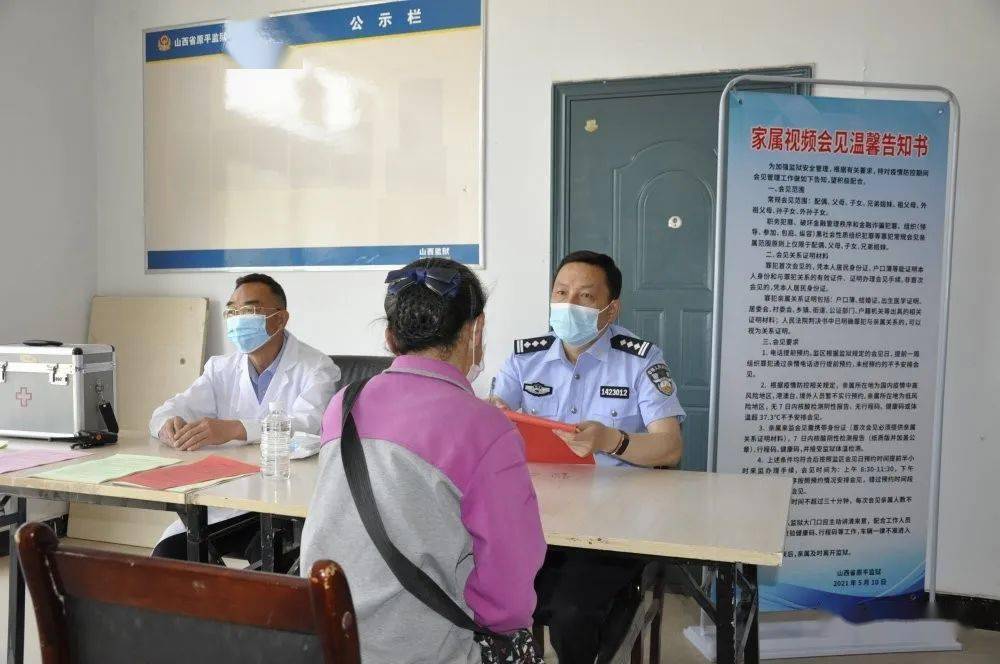 ycc365报警录像怎么没生成？我把这几天的折腾全写下来了