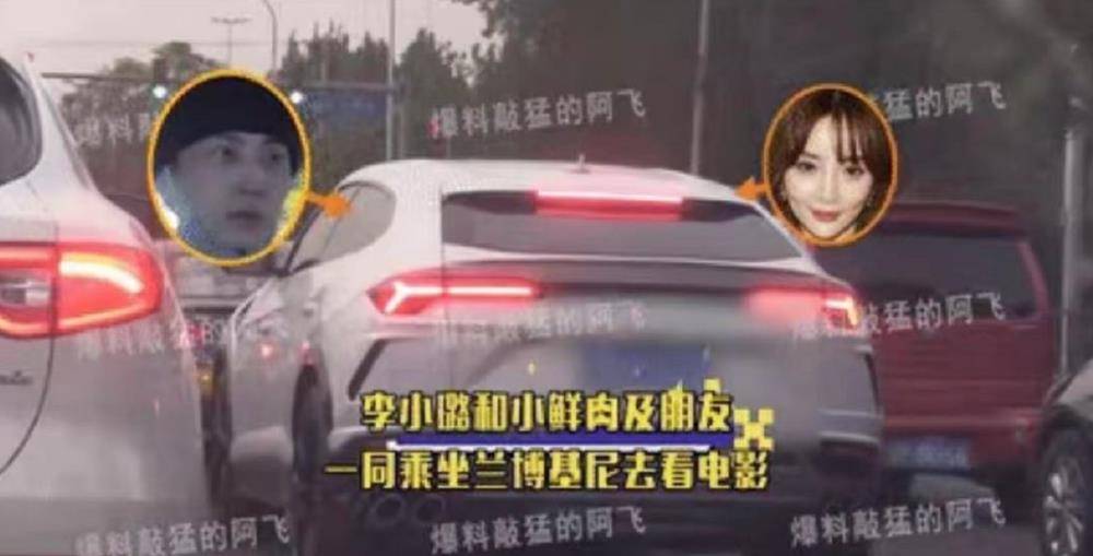 我也踩过坑，S365三新平台上传，其实没那么玄乎