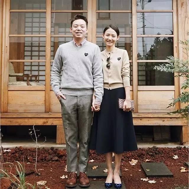 情侣一周年记，365天，我们把日子过成了我们