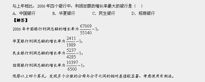 怎么估这个问题的答案取决于你想要估算的具体内容。以下是一些常见情境下进行估算的方法