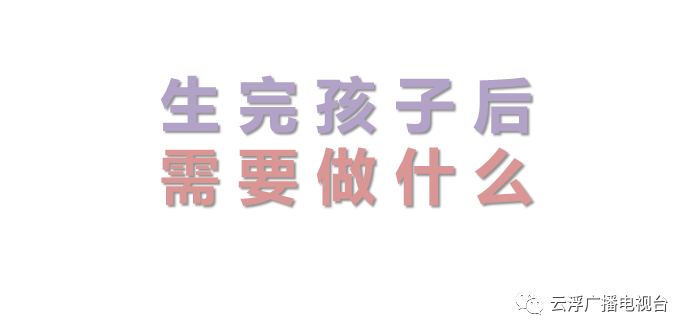 我妈在爱奇艺上搜365个祝福广场舞MV，结果把家里客厅变成了排练厅