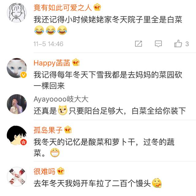 我剪了一整年的宝宝视频，才明白这365天到底该怎么记录