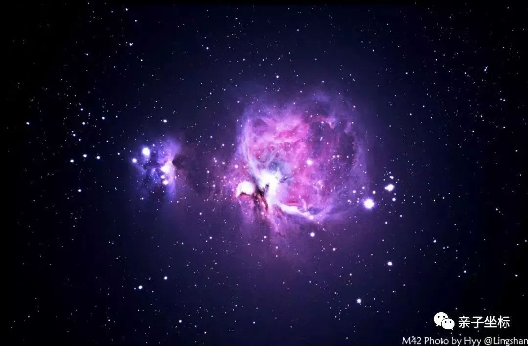 那本365夜，是八十年代孩子枕边的星空