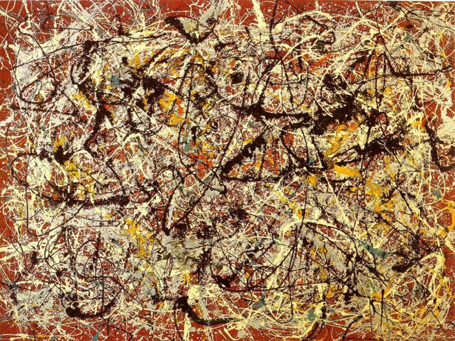 波洛克（Pollock）李宁篮球作为礼物，是一个非常棒的选择，尤其是对于热爱篮球的收礼者。以下是一些关于波洛克李宁篮球作为礼物的建议和理由
