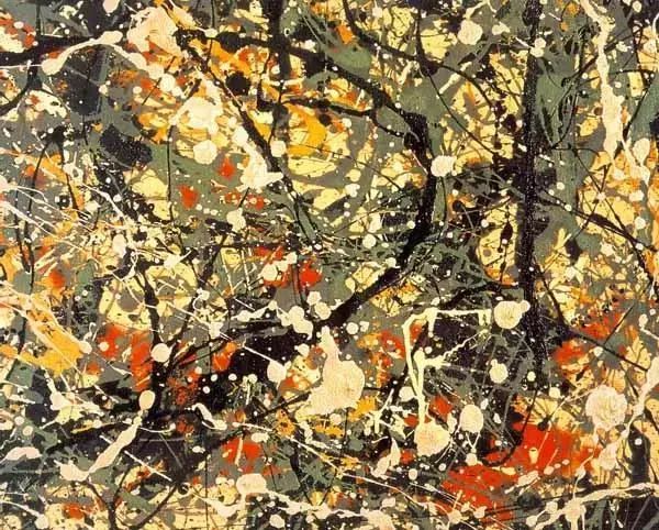 波洛克（Pollock）李宁篮球作为礼物，是一个非常棒的选择，尤其是对于热爱篮球的收礼者。以下是一些关于波洛克李宁篮球作为礼物的建议和理由