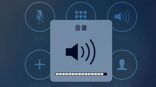 佳康A365寸电视怎么设置通话？我把折腾一晚上的经验全倒给你