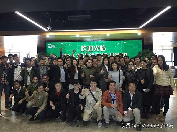 那天实在无聊，我翻出了cc365面对面游戏手机版