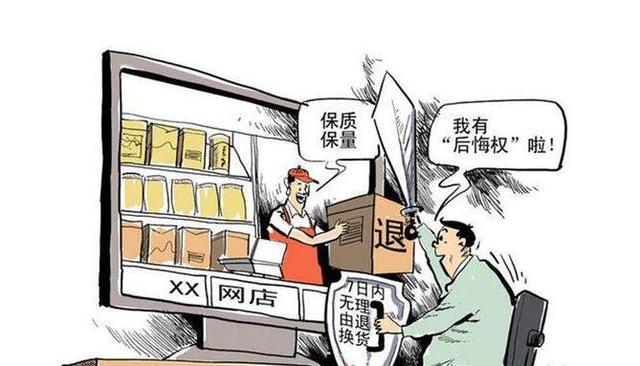 捣鼓了两天L365打印机，终于把它脾气摸透了