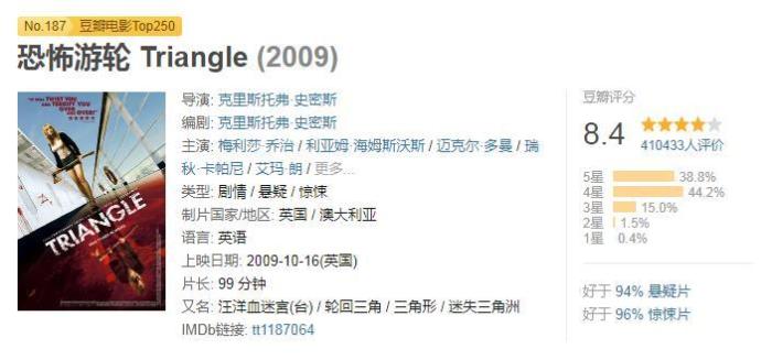 365天，只过了一天，我们为何被困在时间的循环里