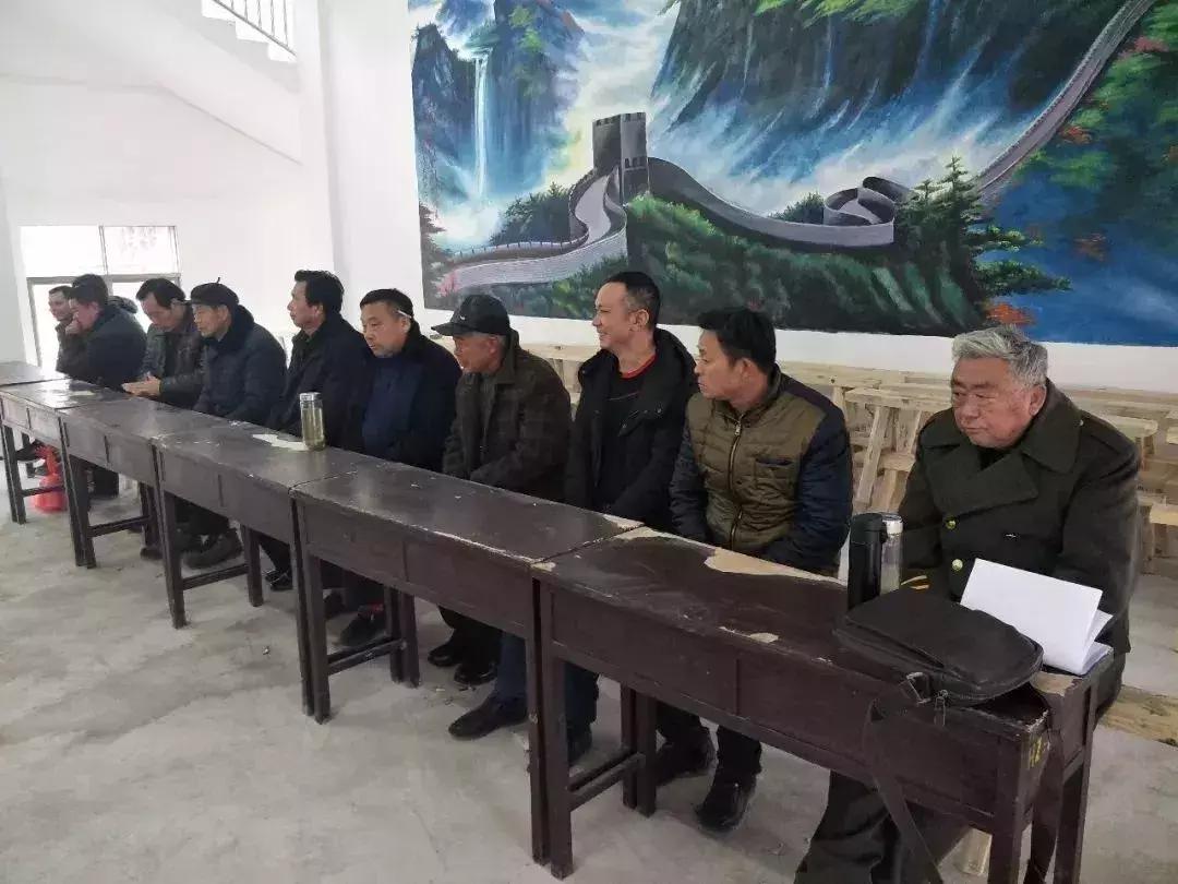 我把365天第一季的激情分成了12份，每一份都有不同配方