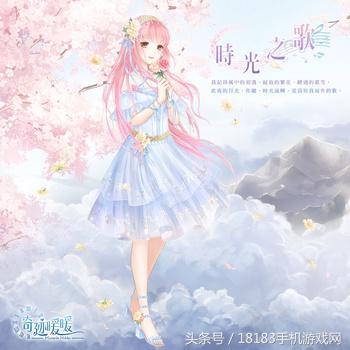 365天，一周岁，那个从零到一的小奇迹