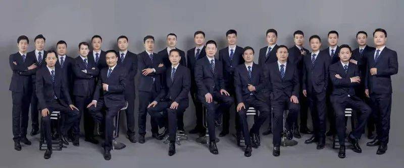一年明明有365天,为什么我们只活了一天的搞笑循环? 一年明明有365天,为什么我们只活了一天的搞笑循环?