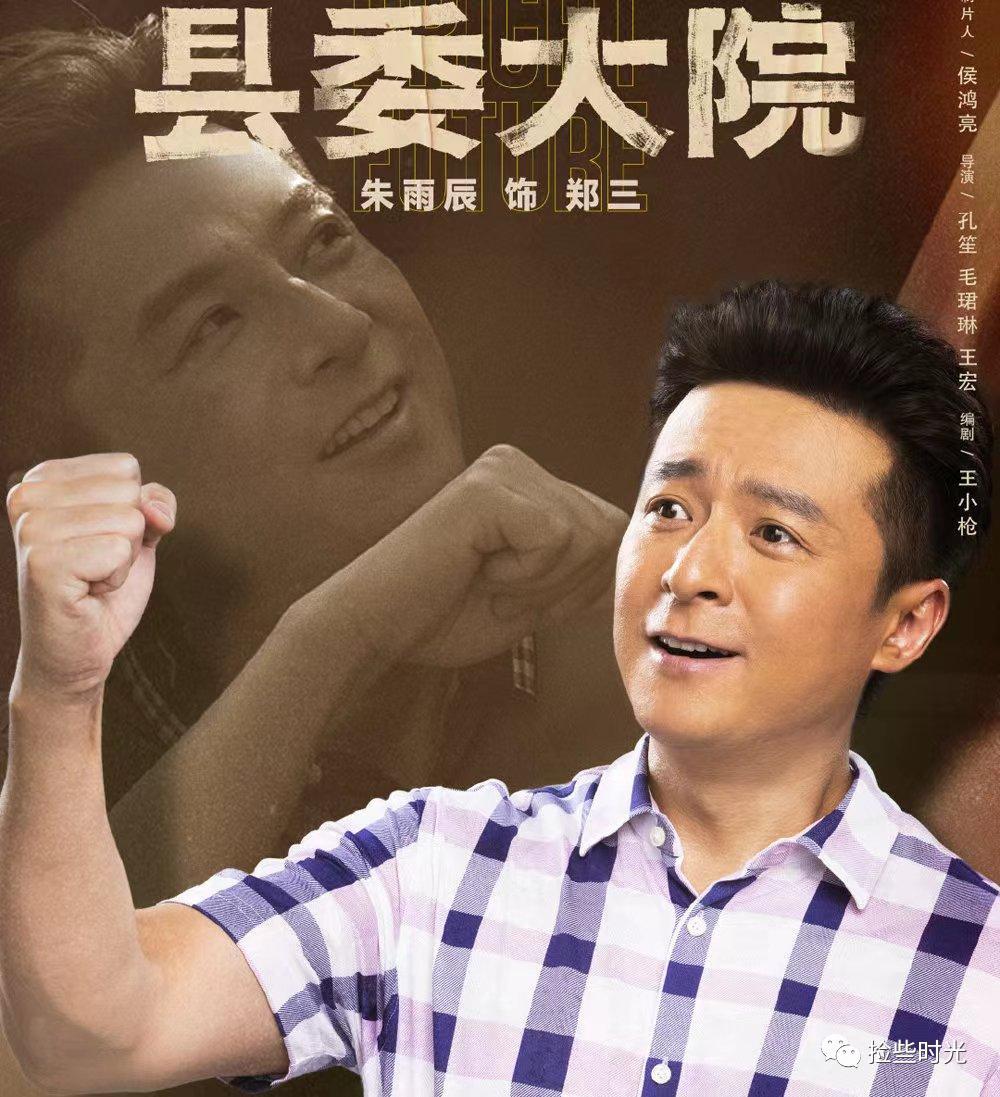 我那台三一365H挖掘机，工地上摸爬滚打的一千个小时